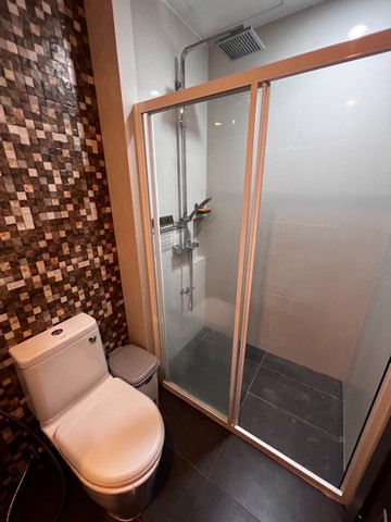 LVNu53041 ให้เช่า คอนโด JW Station@Ramintra คอนโด High Rise สูงที่สุดในย่านรามอินทรา ติดรถไฟฟ้าสถานีเศรษฐบุตรบำเพ็ญ