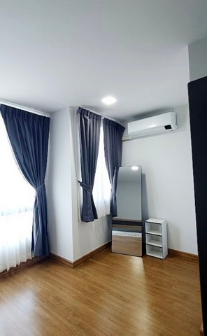 LV53034 ให้เช่า บ้าน Pleno Town ลำลูกกา-คลอง 5 บ้านและทาวน์โฮม ติดถนนใหญ่ ใกล้ทางด่วนวงแหวนฯ