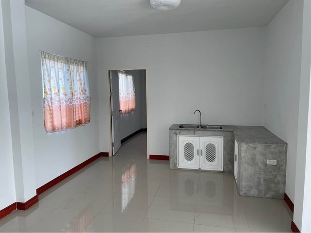 ให้เช่าบ้านเดี่ยว ถนนวิภาวดี-รังสิต ซอยวิภาวดี 41 ใกล้สนามบินดอนเมือง-ใกล้ทางด่วน อุตราภิมุข รถไฟฟ้าสายสีแดง สถานี ดอนเมือง