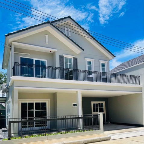 #TWR018 For Rent : Pakhlok, 2-Story Twin House, 3 bedrooms 3 bathrooms 2-story twin house, Pa Khlok location- 3 bedrooms- 3 bathrooms- 1 office room- 1 living area- 5 air conditioners- 1 builting kichen- 2 cars parking*No pet allow Nearby places- 13 minutes to Robinson- 13 minutes to Ao Por Pier- 22 minutes to UWC International school- 25 minutes to Phuket International Airport Price 65,000 baht/month for yearly contract- 2 months deposit- 1 month in advance-----------------------#TWR018 สำหรับเช่า : บ้านแฝด 2 ชั้น ทำเลป่าคลอก 3 ห้องนอน 3 ห้องนํ้าบ้านแฝด 2 ชั้น ทำเลป่าคลอก- 3 ห้องนอน- 3 ห้องน้ำ- 1 ห้องทำงาน- 1 พื้นที่นั่งเล่น- เครื่องปรับอากาศ 5 เครื่อง- 1 ห้องครัวบิวท์อิน- ที่จอดรถ 