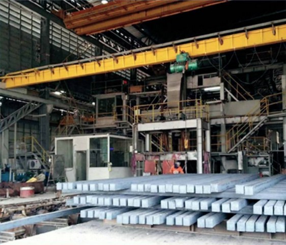 ขายโรงงานหลอมชลบุรี ขายที่ดินพร้อมสิ่งปลูกสร้าง เนื้อ​ที่ 28 ไร่​ ผังสีเหลือง