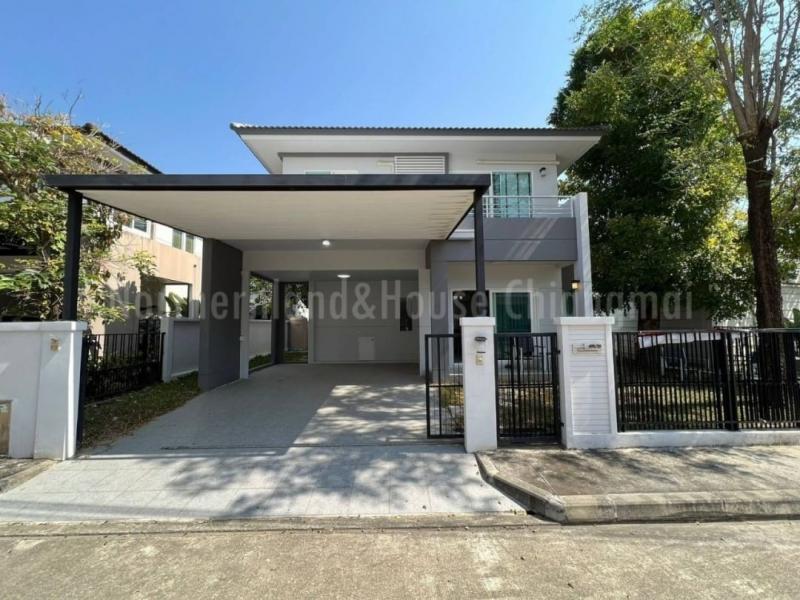 #ขายต่ำกว่าราคาประเมิน #อำเภอเมือง ขาย 6.2 ล้าน #สีวลี #มีโชค #สันผีเสื้อ บ้านเดี่ยว 2 ชั้น ทำเลดี เฟอร์นิเจอร์ครบ เข้าอยู่ได้เลยค่ะ