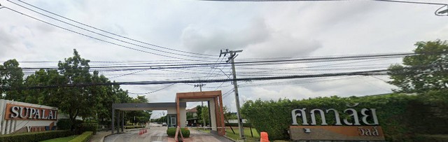 บ้าน บ้านเดี่ยว ศุภาลัย วิลล์ บางนา-วงแหวน 4BEDROOM3ห้องน้ำ 0 Rai 0 Ngan 59 sq.wa 7800000 B. ใกล้กับ MEGA บางนา, IKEA, Central บางนา, Seacon Square, ร.ร.ราชวินิต บางแก้ว, ร.ร.เซนต์โยเซฟ, ม.รามคำแหง 2, ม.เอแบค บางนา, โรงพยาบาลจุฬารัตน์ และโรงพยาบาลไทย