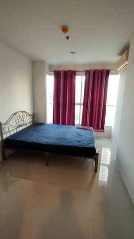 ให้เช่าคอนโดลุมพีนีจอมเทียน ปาร์คบีชรีสอร์ท  ร้านค้าและห้างสรรพสินค้า