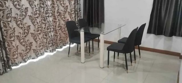 ให้เช่าบ้าน 2 ชั้น โครงการเดอะโพล์ว สันผีเสื้อ