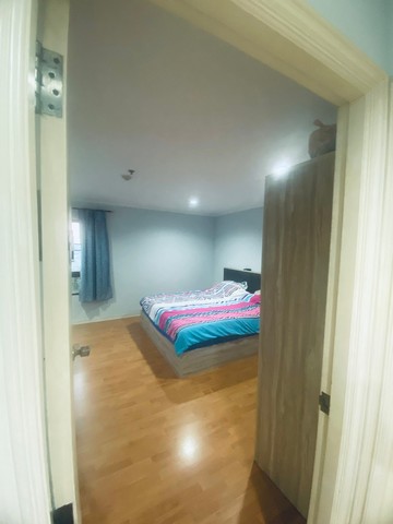 ซื้อ ขาย คอนโด ลุมพินี วิลล์ สุขุมวิท 77 2ห้องนอน ทำเล ใกล้รถไฟฟ้าBTSอ่อนนุช ทางด่วน บิ๊กซี  ห้องกว้าง วิวโล่ง โทร0992636615/0855549989