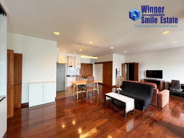 ขายคอนโด เมธา เพลส รัชดา ห้องขนาดใหญ่ ใกล้ MRT ห้วยขวาง ขายคอนโดแถวแยกเหม่งจ๋าย