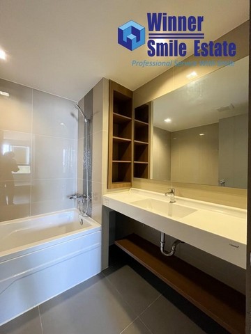 ขาย ไอดิโอ สุขุมวิท 93 -  Ideo Sukhumvit 93  ติด BTS บางจาก