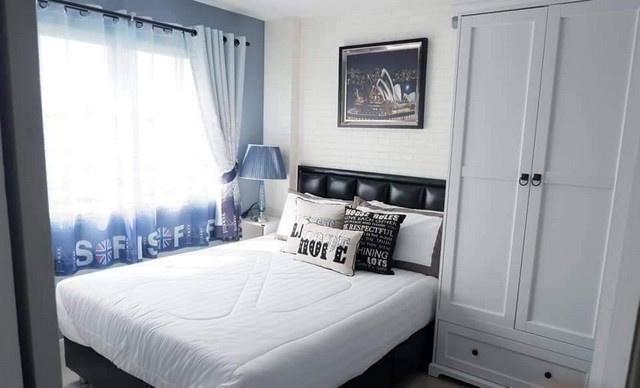 ขายคอนโดลุมพินีคอนโดทาวน์บดินทร์เดชา1 รามคำแหง ขายคอนโดลุมพินีคอนโดทาวน์บดินทร์เดชา1 รามคำแหง 