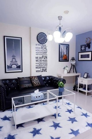 ขายคอนโดลุมพินีคอนโดทาวน์บดินทร์เดชา1 รามคำแหง ขายคอนโดลุมพินีคอนโดทาวน์บดินทร์เดชา1 รามคำแหง