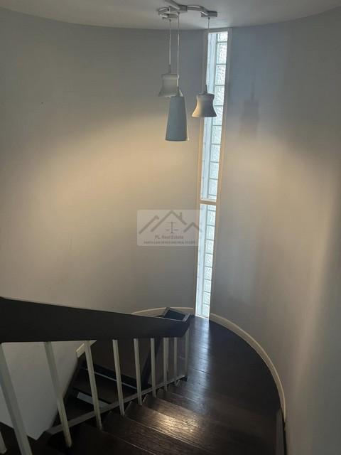 ขายบ้านเดี่ยว2ชั้น 88 ตรว.ย่านพัฒนาการอ่อนนุชศรีนครินทร์ ใกล้MRTหัวหมากซีคอนสแควร์ และพาราไดซ์พาร์ค