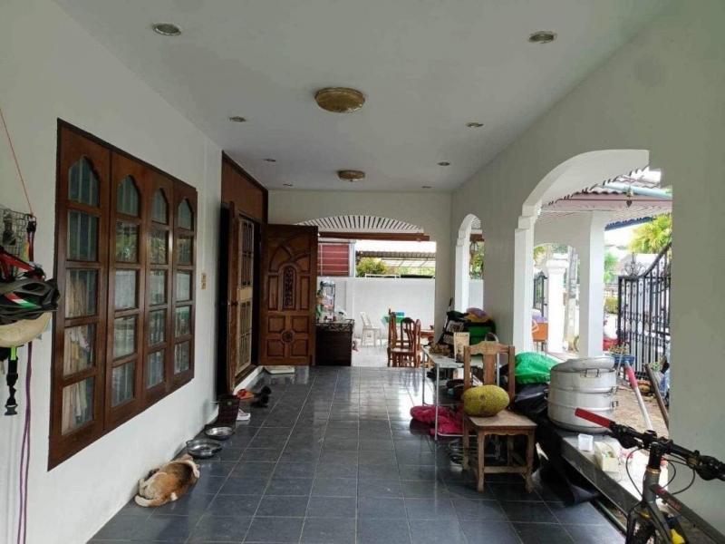 ขายบ้านสวนนนทรี ลดราคาขาย 5.5 ล้าน #สันทราย #หนองจ๊อม #ทำเลดี #เฟอร์นิเจอร์ครบ #เข้าอยู่ได้เลย