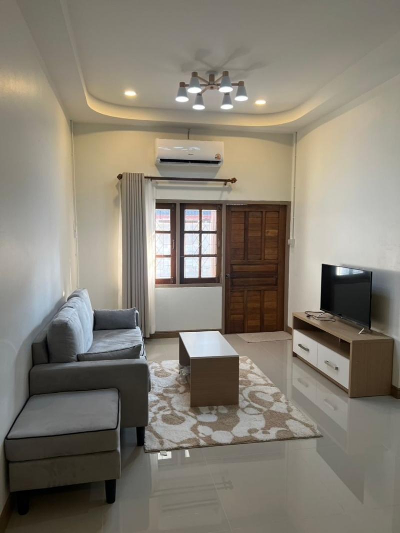 โซนแม่เหียะ #บ้านญี่ปุ่น #สไตล์มินิมอล #รับนายหน้า ให้เช่า 25,000 บาท ขายเพียง 2.59 ล้าน​​ #หลังตลาดแม่เหียะ บ้านชั้นเดียว #อำเภอเมือง