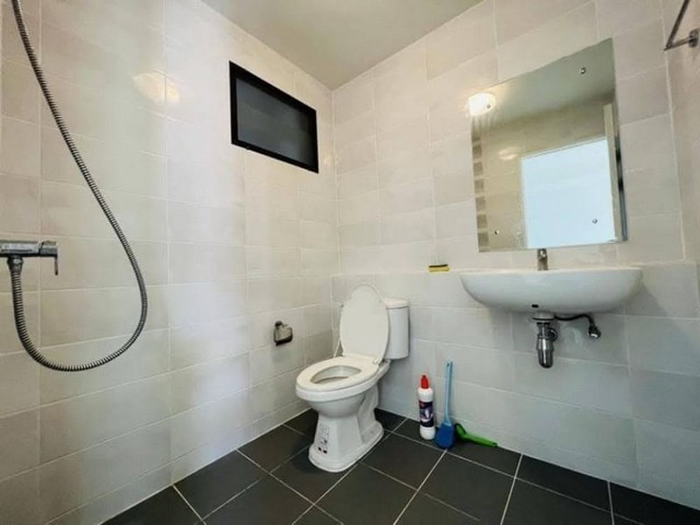 LVpop53048 ให้เช่าทาวน์โฮม 2 ชั้น Pleno พหล-รังสิต คลองหนึ่ง เฟอร์นิเจอร์พร้อมเข้าอยู่ ใกล้ฟิวเจอร์พาร์ค และโรงกษาปณ์