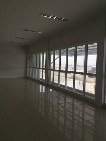 โกดังให้เช่า โซนบางบ่อ บางเพรียง สมุทรปราการ FP-W0219