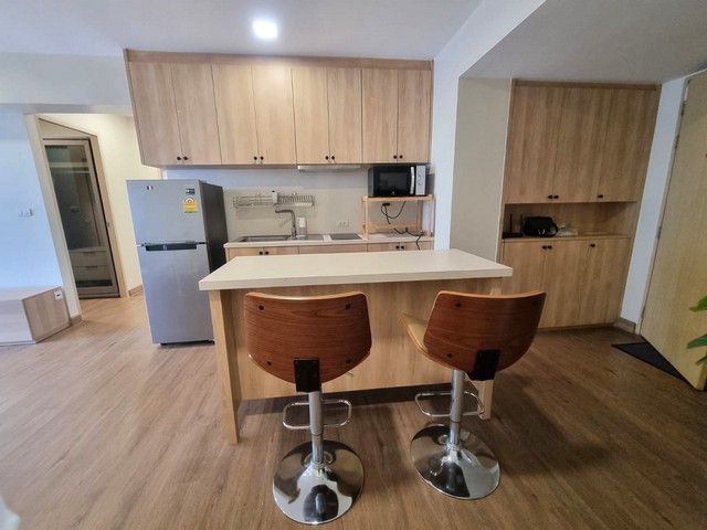 ให้เช่า มาย รีสอร์ต แบงค์คอก 2นอน 1 น้ำ ว่าง พร้อมย้าย ห้องสวย ชั้นสูง