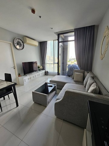 ขายคอนโด Movenpick Ekkamai คอนโดเลี้ยงสัตว์ได้ 1 นอน 1 น้ำ 4.5 ล้านบาท 