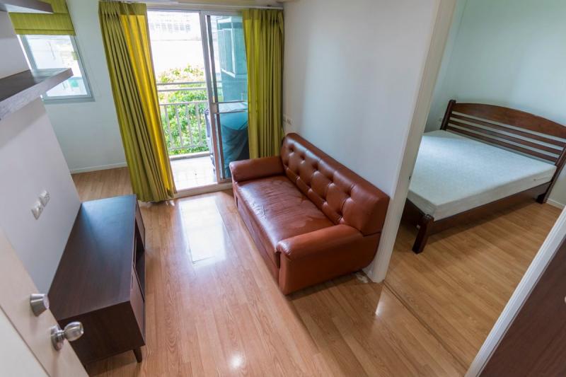 ขายคอนโดล้านต้นๆ Lumpini Mega City Bangna ขายคอนโดล้านต้นๆ Lumpini Mega City Bangna