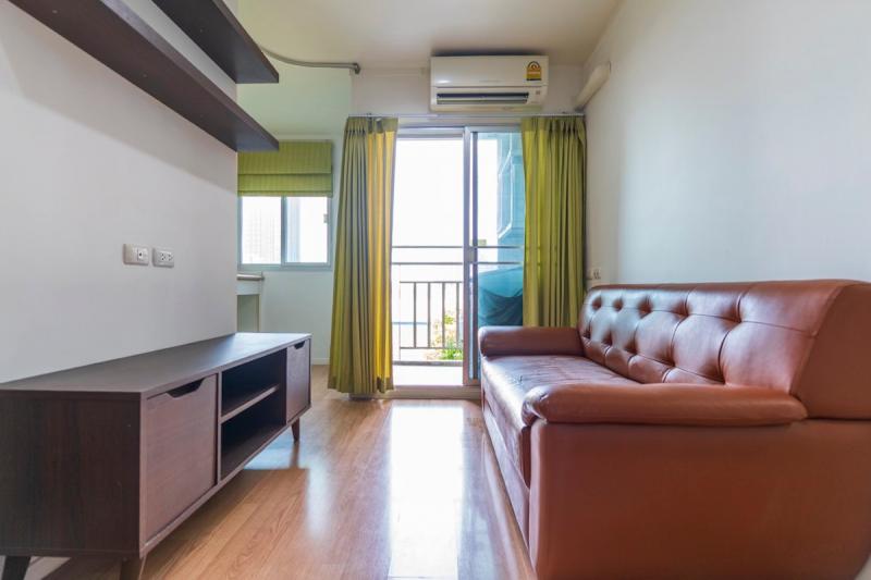 ขายคอนโดล้านต้นๆ Lumpini Mega City Bangna ขายคอนโดล้านต้นๆ Lumpini Mega City Bangna