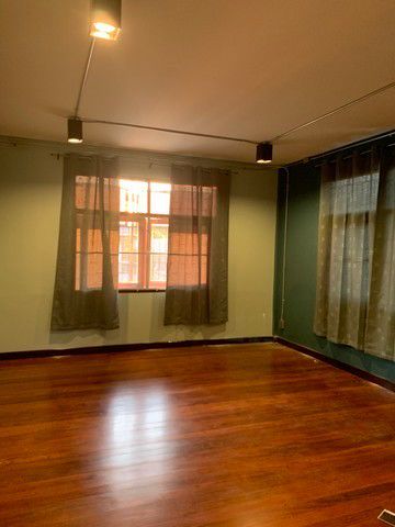 ให้เช่า บ้านเดี่ยว 2 ชั้น ซอยสุขุมวิท บางจาก พระโขนง ใกล้ BTS ปุณณวิถี