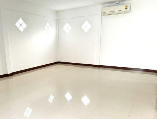 ให้เช่าบ้านเดี่ยว2ชั้น ย่านสุทธิสารลาดพร้าว48ใกล้MRTภาวนา,MRTสุทธิสาร เหมาะทำโฮมออฟฟิศ