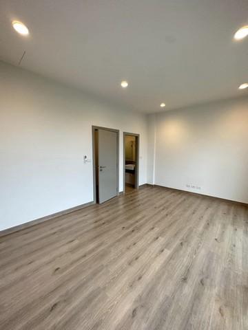 ให้เช่าโฮมออฟฟิศ 4 ชั้น โครงการ Premium Place เกษตร-นวมินทร์ มัยลาภ ประเสิรฐมนูกิจ 29 รามอินทรา