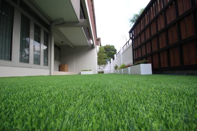 ให้เช่าบ้านเดี่ยว 2 ชั้น 100 ตรว. ซอยลาดพร้าว 35 ตกแต่งสวยพร้อมอยู่ รับลูกค้าทั้งคนไทยและต่างชาติ