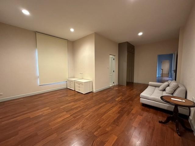 ให้เช่า ขาย บ้านเดี่ยว 3ชั้น โครงการแกรนด์บางกอก บูเลอวาร์ด รัชดา-รามอินทรา 2 เฟอร์ครบพร้อมอยู่คร 10230