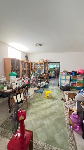 HR2265ปล่อยเช่าHome office 5 ชั้น ทำเลใจกลางเมือง หมู่บ้านคลองเตยนิเวศน์ ใกล้ทางด่วน