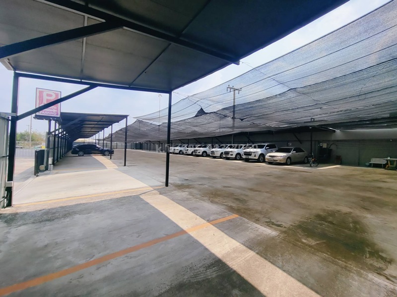 ขาย ที่ดินเปล่า 3-1-55 ใกล้สนามบิน ดอนเมือง ขาย ที่ดินเปล่า 3-1-55 ใกล้สนามบิน ดอนเมือง