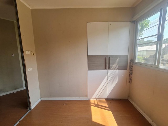 ขาย คอนโด ลุมพินี คอนโดทาวน์ บางแค กรุงเทพ  PTT00583