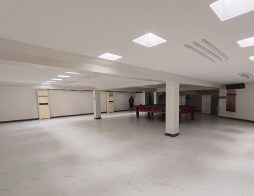 ให้เช่าบ้านเดี่ยว2 ชั้น เนื้อที่ 340 ตร.ว พื้นที่ใช้สอย 650 ตร.ม 5ห้องนอน 5ห้องน้ำ 1ห้องใต้ดิน เฟอร์ครบ ถนนสุขุมวิท71 ราคาเช่า 200,000 บ/ด 