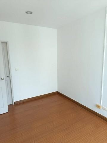 RS124 ขาย ทาวน์โฮม หลังมุม โครงการบ้านกลางเมือง เออร์บาเนี่ยน พระราม9 วงแหวน กรุงเทพกรีฑา