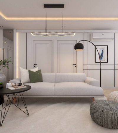 Pre-sale คอนโดสวนดอกพาวีเลี่ยน ใกล้คณะแพทย์ มช. ห้องมุม 2 ห้องนอน วิวดอย ใกล้ รพ.สวนดอก เดินไปได้เลย