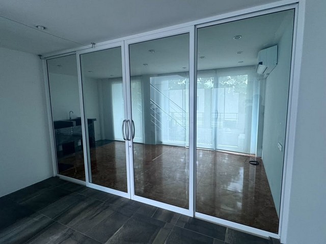 ให้เช่าอาคารพาณิชย์ ใกล้สถานีรถไฟฟ้าสายสีชมพู สถานีวงแหวนรามอินทรา  ใกล้ แฟชั่นไอส์แลนด์