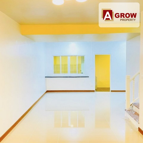 หมู่บ้าน พฤกษา 49/2 หลังตลาดบางใหญ่ ทำเลทอง พร้อมให้คุณเป็นเจ้าของ