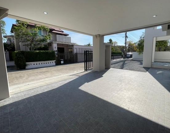 ขายบ้านเดี่ยว 2 ชั้น บ้านพุทธชาติไพรเวทโฮม พุทธมณฑลสาย4 ศาลายา ตรงข้ามองค์พระ สวนพุด