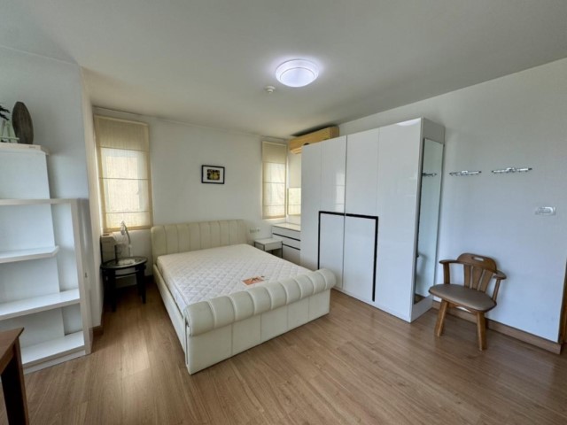 ให้เช่าคอนโดโครงการ ศุภาลัย ปาร์ค ศรีนครินทร์ ห้องมุม แอร์เฟอร์นิเจอร์ครบ มี2ห้องนอน1ห้องน้ำ ราคาเช่า21,000บาท