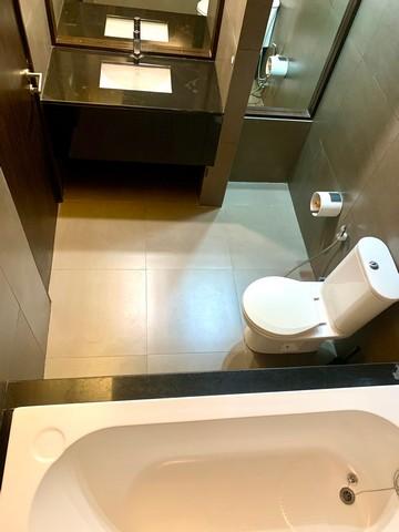 ให้เช่าคอนโด ชั้น 6 โครงการ C place ลาดพร้าว 18 ถนนลาดพร้าว-รัชดา-วิภาวดี ใกล้ MRT ลาดพร้าว