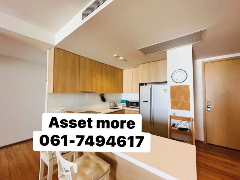 ขายด่วนคอนโดหรู ราคาดี โครงการ HYDE สุขุมวิท 13 แบบ 3ห้องนอน ชั้นสูง วิวสวย แขวงคลองเตยเหนือ เขตวัฒนา กรุงเทพฯ