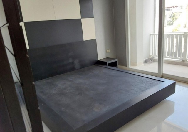 ขายคอนโดมือสองโครงการ เดอะ ริช คอนโด อำเภอกะทู้ ภูเก็ต