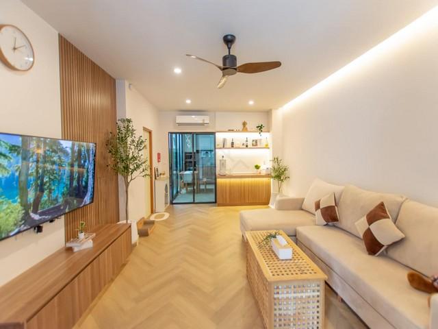 P468 ขาย ทาวน์โฮม บ้านกลางเมือง รามอินทรา 83 สเตชั่น ถนนกาญจนาภิเษก  ใกล้รถไฟฟ้าสายสีชมพู ใกล้แฟชั่น 