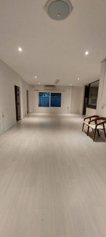 บ้านเดี่ยวหลังใหญ่ 2 ชั้น แปลงมุม โครงการ ซีรีนเลค แม่เหียะ