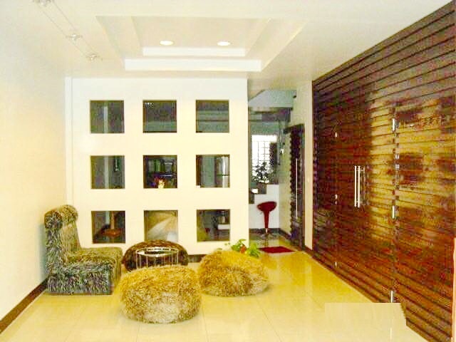 ให้เช่าโฮมออฟฟิศ 5 ชั้น 40ตร.วา. แองโกล สิงคโปร์ 750 ม.ย่านสุขุมวิท ปุณณวิถี 7-23 airbnb BTS ปุณณวิถี 600ม.6นอน 404 ตร.ม. 6 น้ำ หรือ ขาย