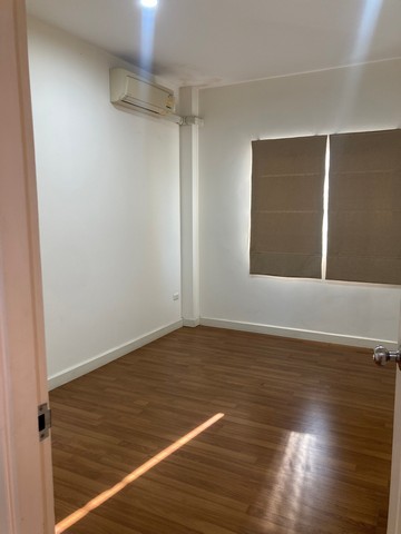 LVPU53057 ขาย  ทาวน์โฮม นลิน อเวนิว รามคำแหง NALIN AVENUE RAMKHUMHAENG ใกล้ ทางด่วนวงแหวนตะวันออก