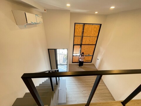 ขายดาวน์ด่วนมาก คอนโด Origin Plug & Play Sirindhorn Station (MRT สิรินธร) Pet-friendly zone