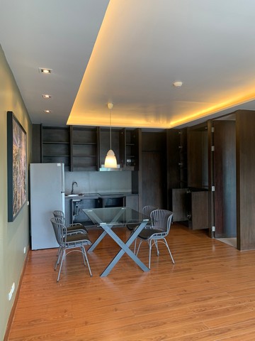 M39ขายหรือให้เช่า คอนโด C place ลาดพร้าว18 เข้า-ออก3 ถนนหลัก ลาดพร้าว-รัชดา-วิภาวดี  ใกล้รถไฟฟ้าMRTลาดพร้าวและMRTรัชดาภิเษก