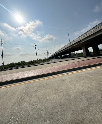 ขายด่วน ที่ดินราคาถูกมาก จำนวน 67 ไร่ 2 งาน 70.8 ตารางวา ตำบลดอนกำยาน อำเภอเมืองสุพรรณบุรี จังหวัดสุพรรณบุรี