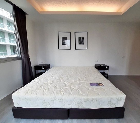 The Waterford Sukhumvit 50 spacious private 2nd floor BTS On Nut
