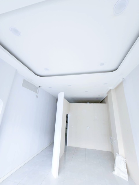 321ตร.ม. BTSอ่อนนุช 1.77 กม. ตลาดอ่อนนุช ทำออฟฟิศ คลินิก 8นอน ให้เช่าอาคารพาณิชย์ 4 ชั้น 21ตร.วา. 4 น้ำ รร.นานาชาติกรุงเทพเพรพ 2.6 กม.